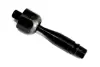 Рульова тяга Audi A4, A6,A8 (95-08)/VW Passat (00-05)/ Skoda SuperB (02-08) Asam ASAM 70503 (фото 1)