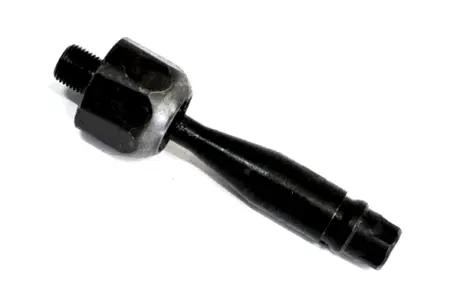 Рульова тяга Audi A4, A6,A8 (95-08)/VW Passat (00-05)/ Skoda SuperB (02-08) Asam ASAM 70503