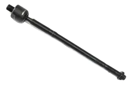 Рульова тяга Audi A3 (96-)/ VW Bora (98-05), Golf IV (97-05)/Skoda Octavia (96-) 340мм Asam ASAM 70506