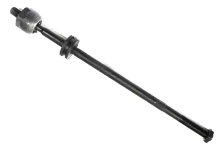 RACK END STEERING ASAM 70511