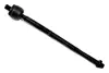 RACK END STEERING ASAM 70514 (фото 1)