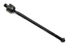 RACK END STEERING ASAM 70526 (фото 1)