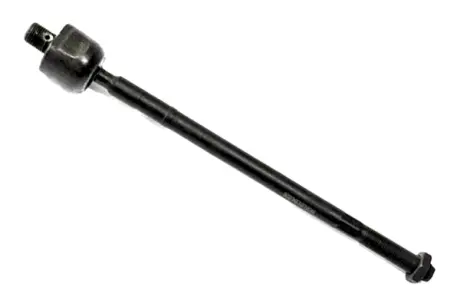 RACK END STEERING ASAM 70526