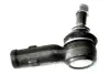 TIE ROD END RH ASAM 70539 (фото 1)