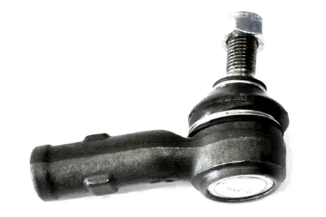TIE ROD END RH ASAM 70539