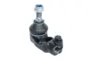 TIE ROD END ASAM 70544 (фото 1)