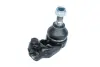 TIE ROD END ASAM 70546 (фото 1)