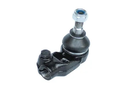 TIE ROD END ASAM 70546