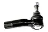 Наконечник рульової тяги правий Audi A3 (96-) /VW Bora (98-05), Golf IV (97-05)/Skoda Octavia (96-) Asam ASAM 70551 (фото 1)