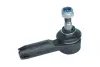 TIE ROD END RH ASAM 70552 (фото 1)