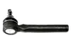 TIE ROD END ASAM 70554 (фото 1)