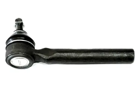 TIE ROD END ASAM 70554
