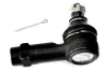 TIE ROD END ASAM 70558 (фото 1)