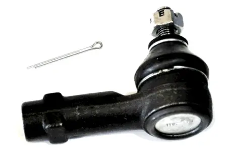 TIE ROD END ASAM 70558