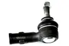 TIE ROD END LH ASAM 70559 (фото 1)