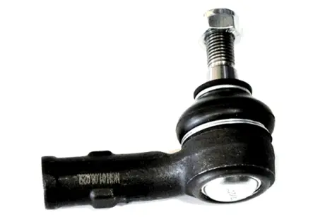 TIE ROD END LH ASAM 70559