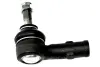 TIE ROD END RH ASAM 70560 (фото 1)