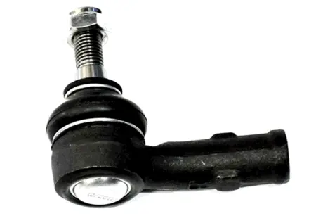 TIE ROD END RH ASAM 70560