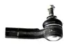 TIE ROD END RH ASAM 70567 (фото 1)