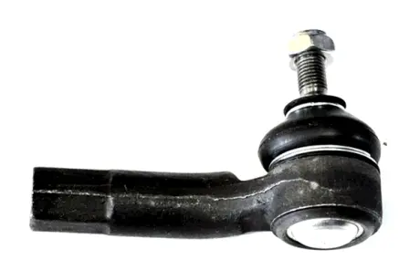 TIE ROD END RH ASAM 70567