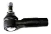 Наконечник рульової тяги лівий Audi A3, Q2 (96-) /VW Golf V (03-), Jetta V (05-) Asam ASAM 70571 (фото 1)