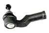 TIE ROD END RH ASAM 70575 (фото 1)