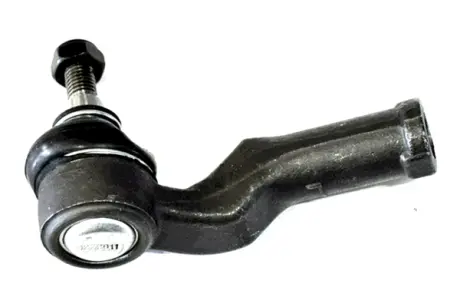 TIE ROD END RH ASAM 70575