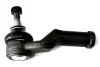 TIE ROD END LH ASAM 70576 (фото 1)