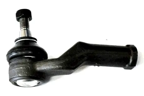 TIE ROD END LH ASAM 70576