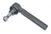 TIE ROD END LH ASAM 70577 (фото 1)