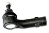 TIE ROD END RH ASAM 70582 (фото 1)