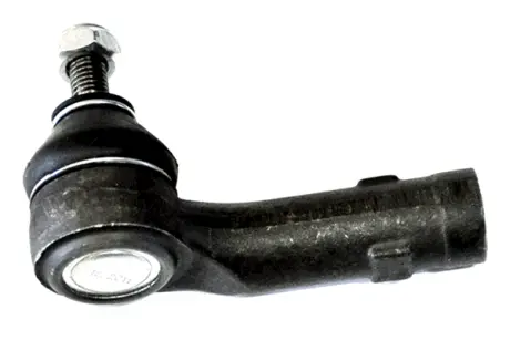 TIE ROD END RH ASAM 70582