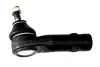 TIE ROD END LH ASAM 70583 (фото 1)