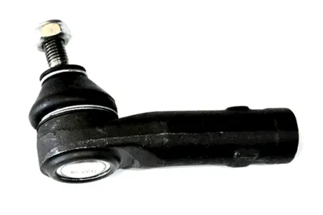 TIE ROD END LH ASAM 70583