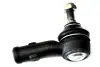 TIE ROD END LH ASAM 70585 (фото 1)