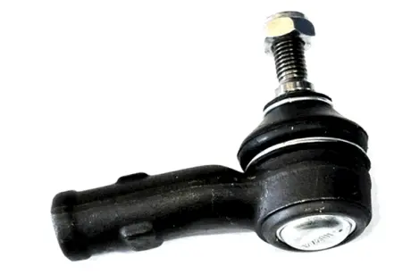 TIE ROD END LH ASAM 70585