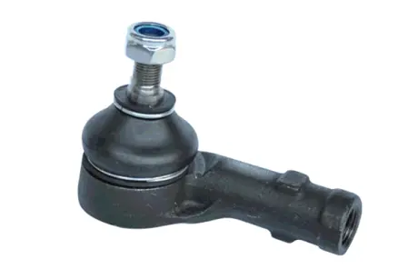 TIE ROD END RH ASAM 70586
