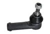 TIE ROD END LH ASAM 70592 (фото 1)