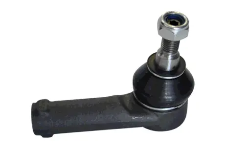 TIE ROD END LH ASAM 70592