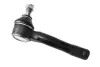 TIE ROD END LH ASAM 70596 (фото 1)