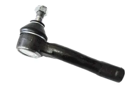 TIE ROD END LH ASAM 70596