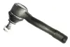 TIE ROD END RH ASAM 70597 (фото 1)