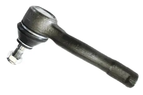 TIE ROD END RH ASAM 70597