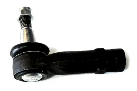 Наконечник рульової тяги лівий VW T4 (90-03) Asam ASAM 70598