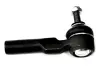 TIE ROD END ASAM 70600 (фото 1)