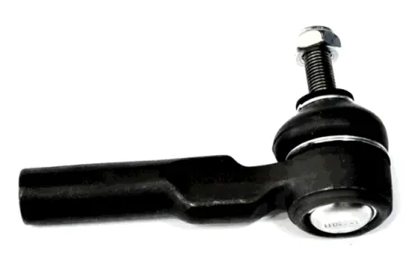 TIE ROD END ASAM 70600