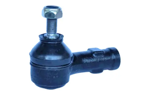 TIE ROD END RH ASAM 70601