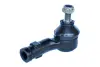 TIE ROD END LH ASAM 70602 (фото 1)