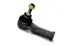 TIE ROD END ASAM 70603 (фото 1)