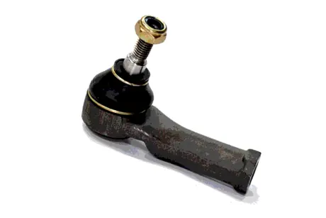 TIE ROD END ASAM 70603